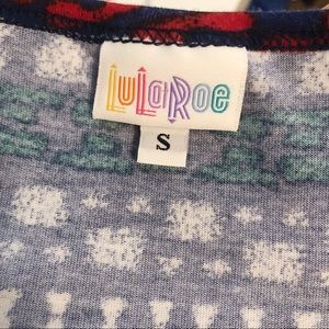 LuLaRoe Dresses - 3/$19✨LulaRoe Julia Dress LuLaRoe Dresses - 3/$19✨LulaRoe Julia Dress